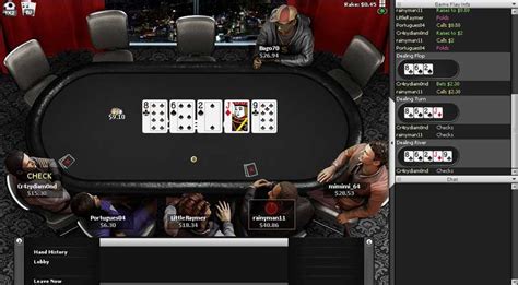 betsafe log in|betsafe poker.